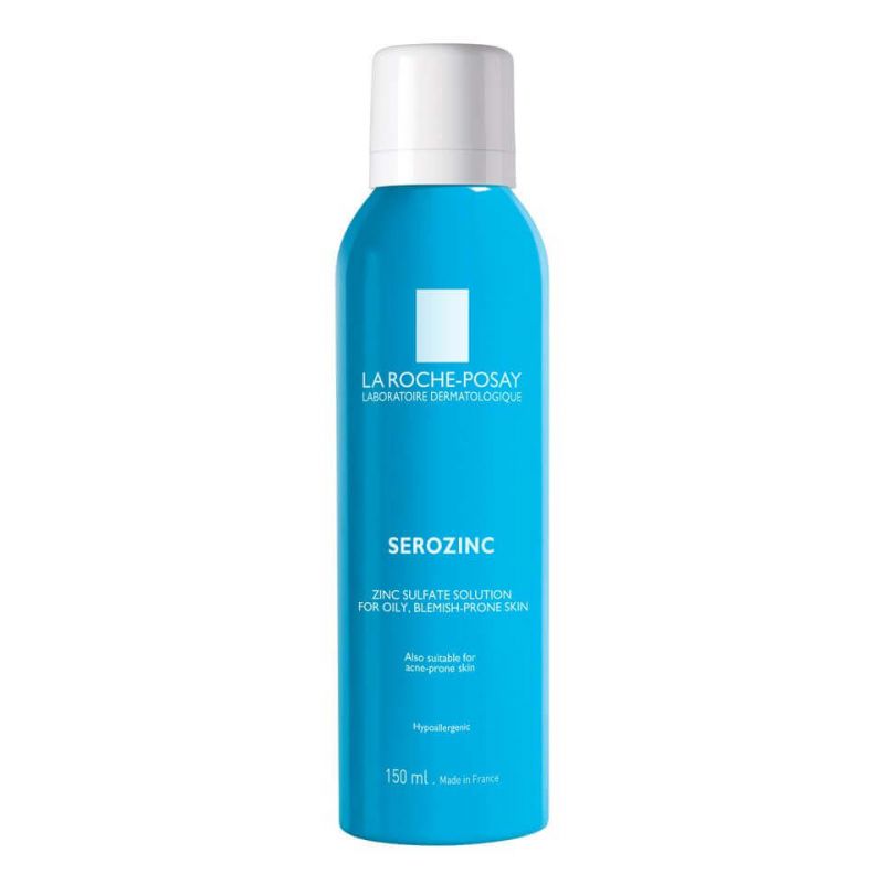 SEROZONIC BAUME 150ML