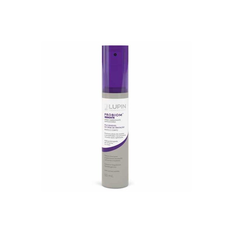 LUPIN SYNDET 150ML 