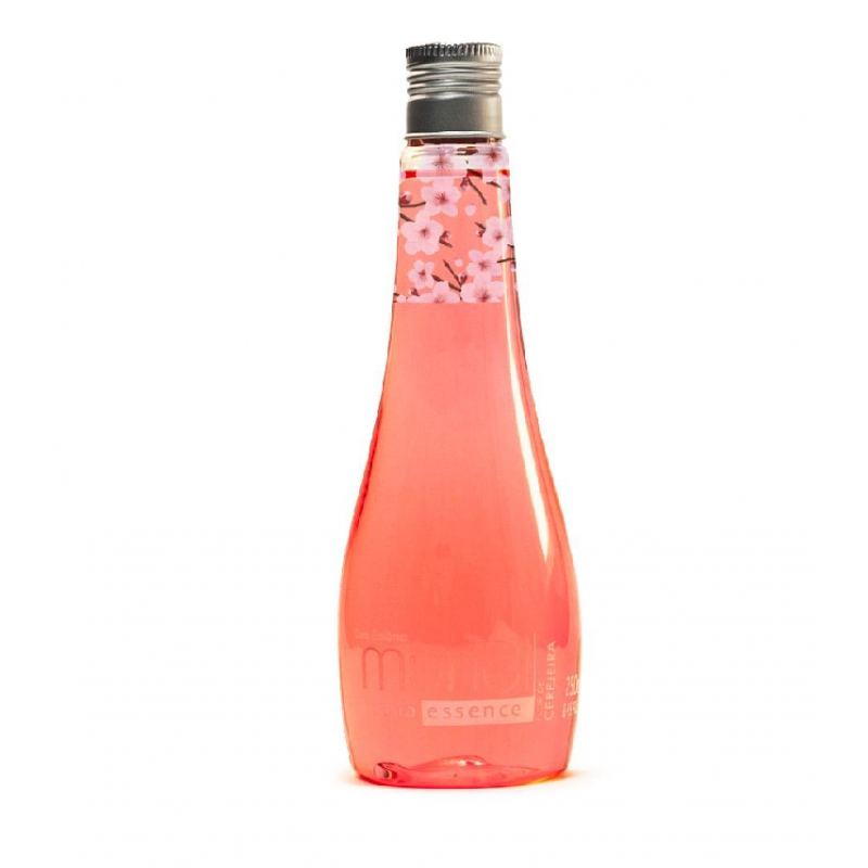 AGUA DE BANHO ACQUA FLOR DE CEREJEIRA 250ML
