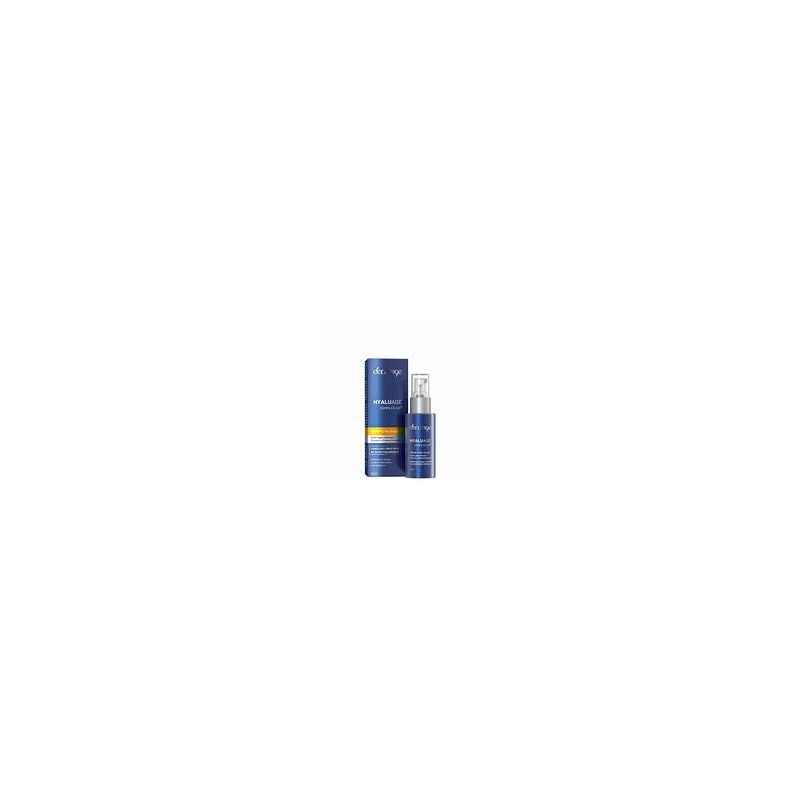 HYALUAGE COMPLEX HA5 30ML