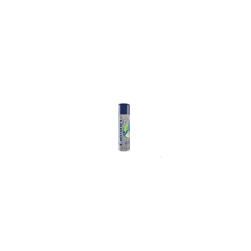 CALMINEX ICE AERO 170 GRAMAS