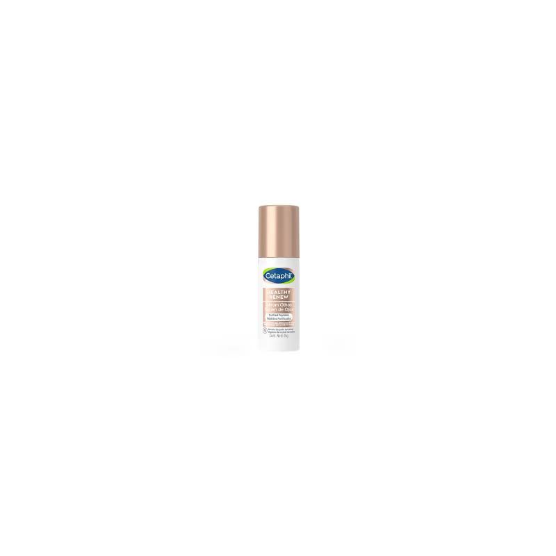 SERUM OLHOS CETAPHIL HEALTHY RENEW 15 GRAMAS