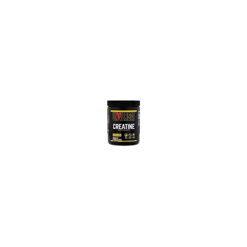 CREATINE ULTRA FAST ABSORPTION 100G XPRO