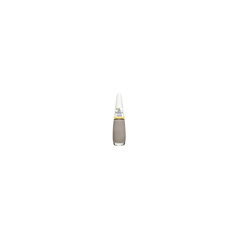 ESMALTE IMPALA  CROCHÊ CREMOSO 7,5ML