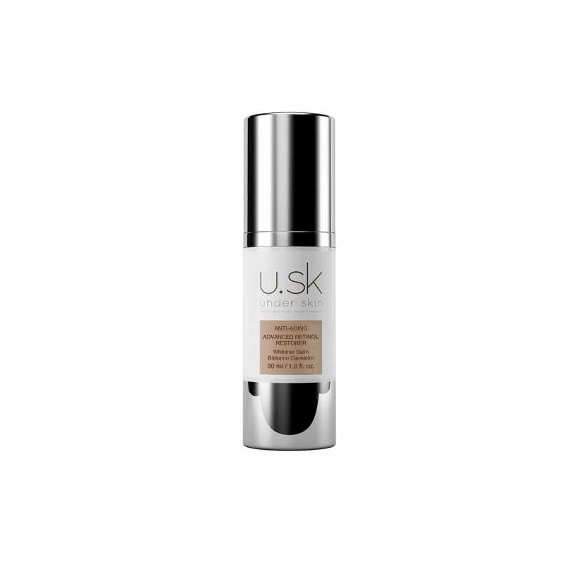 USK UNDER SKIN ANTI-AGING 30 ML
