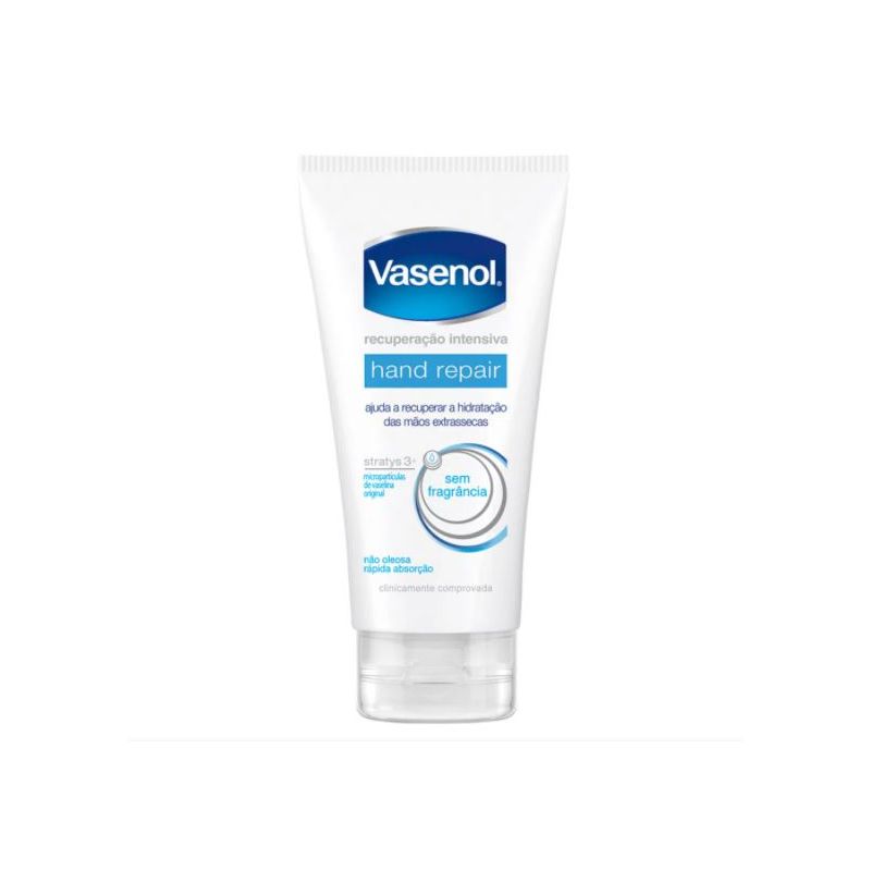 VASENOL HAND REPAIR MAOS 75ML