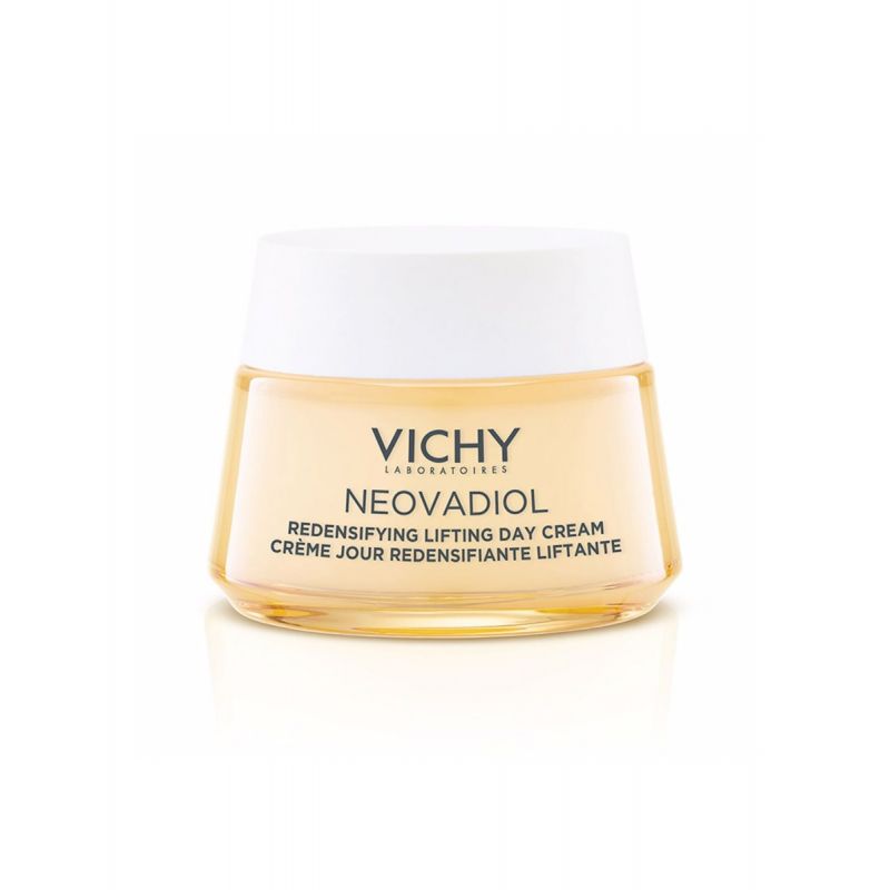 VICHY NEOVADIOL CREME EFEITO LIFTING COM 50ML