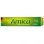 CREME DE ARNICA COM 60G 