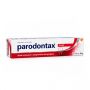 CREME DENTAL PARADONTAX FLÚOR 90G