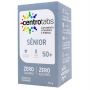 CENTROTABS SENIOR COM 60 COMPRIMIDOS NEO QUIMICA