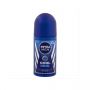 DESODORANTE ROLL-ON NIVEA COOL KICK 50ML