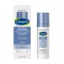 SERUM FACIAL CETAPHIL OPTIMAL HYDRATION 30ML