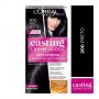 TINTURA CASTING CREME GLOSS PRETO 200