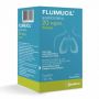 FLUIMUCIL PEDIÁTRICO 20MG COM 120ML 