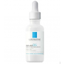 SERUM REPARADOR LA ROCHE POSAY CICAPLAST B5 30ML