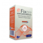 FIXARE COM 60 COMPRIMIDOS