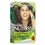 TINTURA NUTRISSE CASTANHO 40