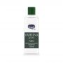 VASELINA IDEAL ÓLEO COM 100ML