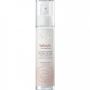 AVENE YSTHÉAL INTENSE LUMINOSIDADE 30ML 