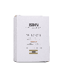 ISDIN CEUTICS SKIN DROPS BRONZE COM 15ML