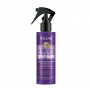 LEAVE-IN INOAR SPEED BLOND COM 200ML