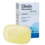 SABONETE CLINDO PARA PELE ACNEICA 100G