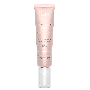 REVILINE OLHOS CREME ANTI-IDADE 15G 