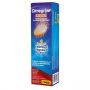 CIMEGRIPE IMUNE COM 16 COMPRIMIDOS SABOR LARANJA