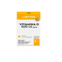 LAVITAN VITAMINA D 500UI COM 10ML