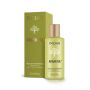 OLEO DE ARGAN INOAR COM 60ML