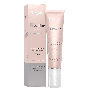 REVILINE OLHOS CREME ANTI-IDADE 15G 