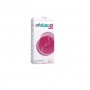 OFOLATO D 1000UI 30 COMPRIMIDOS 