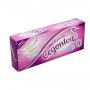 CEGONTEST TESTE GRAVIDEZ COM 01 TIRA 