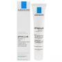 EFFACLAR DUO INNOVACIÓN LA ROCHE-POSAY 40ML