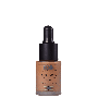 ISDIN CEUTICS SKIN DROPS BRONZE COM 15ML