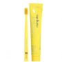 CURAPROX CREME DENTAL + ESCOVA CS5460 AMARELA