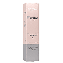REVILINE OLHOS CREME ANTI-IDADE 15G 