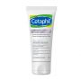 CETAPHIL CREME PROTETOR PARA AS MÃOS 50ML 