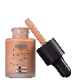 ISDIN CEUTICS SKIN DROPS BRONZE COM 15ML