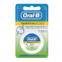 FIO DENTAL ORAL-B PRO-SAUDE 50M 