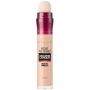 MAYBELLINE CORRETIVO INSTANT AGE REWIND 120