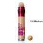 MAYBELLINE CORRETIVO ERASER INSTANT AGE REWIND 130