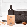 ISDIN CEUTICS SKIN DROPS BRONZE COM 15ML