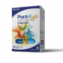 PURAVIT IMUNE COM 60 CÁPSULAS-MYRALIS-