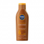 NIVEA SUN FP 6 125ML INTENSE&BRONZE