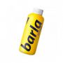 TALCO BARLA 140G