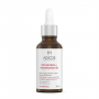 FITO RETINOL+NIACINAMIDA 10% ADCOS 30ML