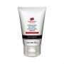 CREME PARA MAOS NEUTROGENA 56G