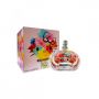 DEO COLÔNIA DOTE HELLO KITTY TEEN CUTE 50ML