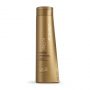 SHAMPOO JOICO K-PAK 300ML